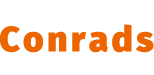 Conrads-Metallverarbeitung Logo